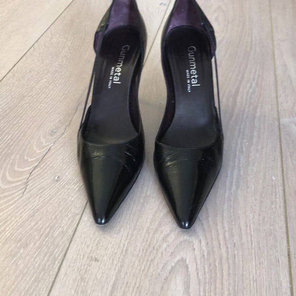 The most comfortableshoes .